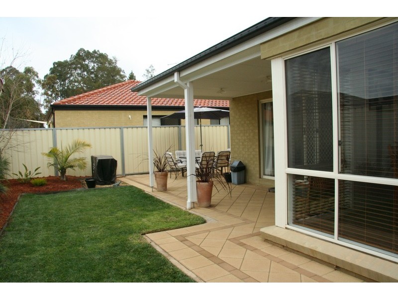 9 Alessi Rise, Mildura VIC 3500