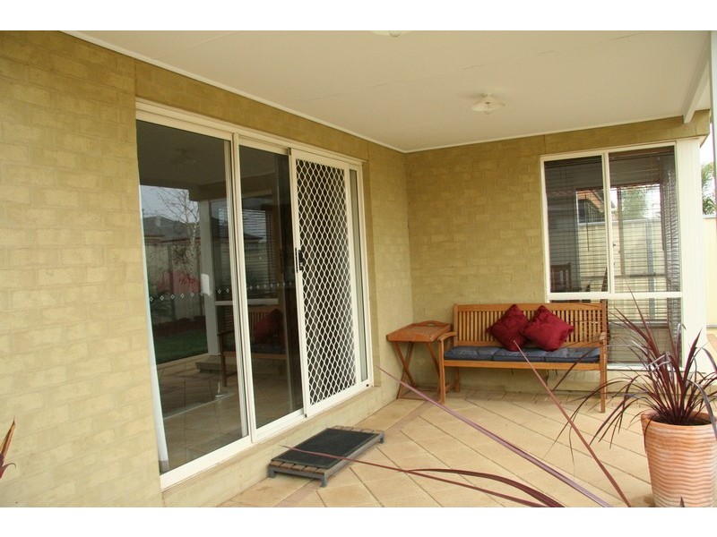 9 Alessi Rise, Mildura VIC 3500