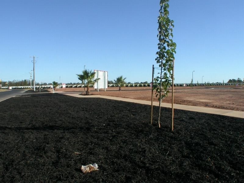 0 Immacolata Heights, Red Cliffs VIC 3496