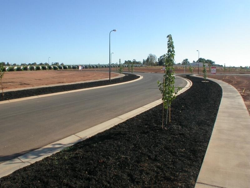 0 Immacolata Heights, Red Cliffs VIC 3496