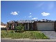 23 Francesca Drive, Irymple VIC 3498