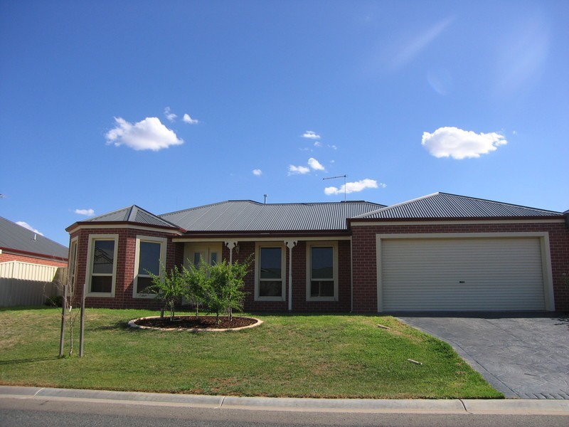 23 Francesca Drive, Irymple VIC 3498