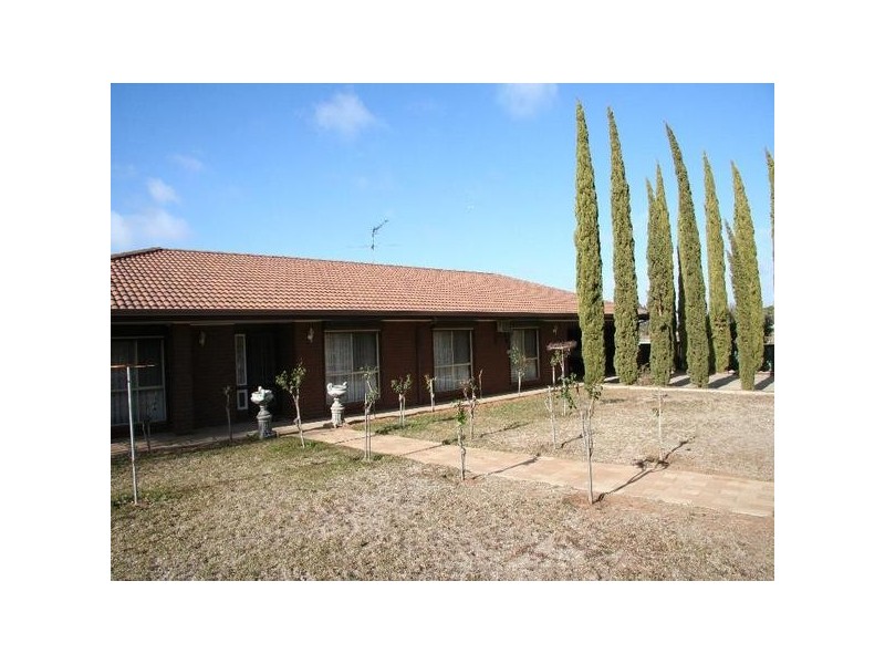 624 Irymple Avenue, Irymple VIC 3498