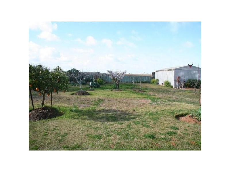 624 Irymple Avenue, Irymple VIC 3498