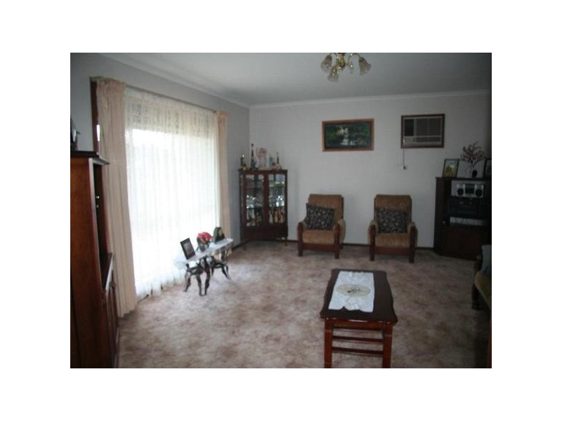 624 Irymple Avenue, Irymple VIC 3498