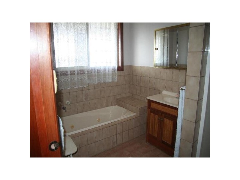 624 Irymple Avenue, Irymple VIC 3498