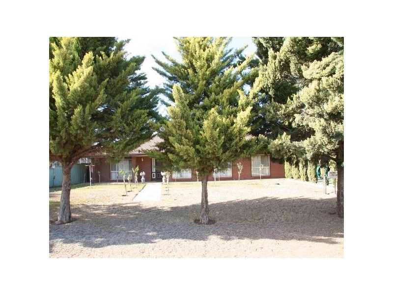 624 Irymple Avenue, Irymple VIC 3498