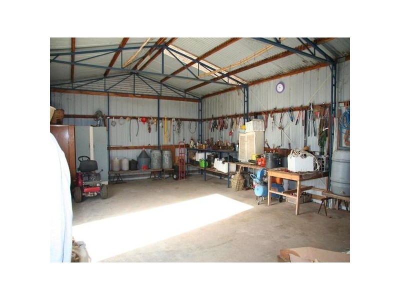 624 Irymple Avenue, Irymple VIC 3498