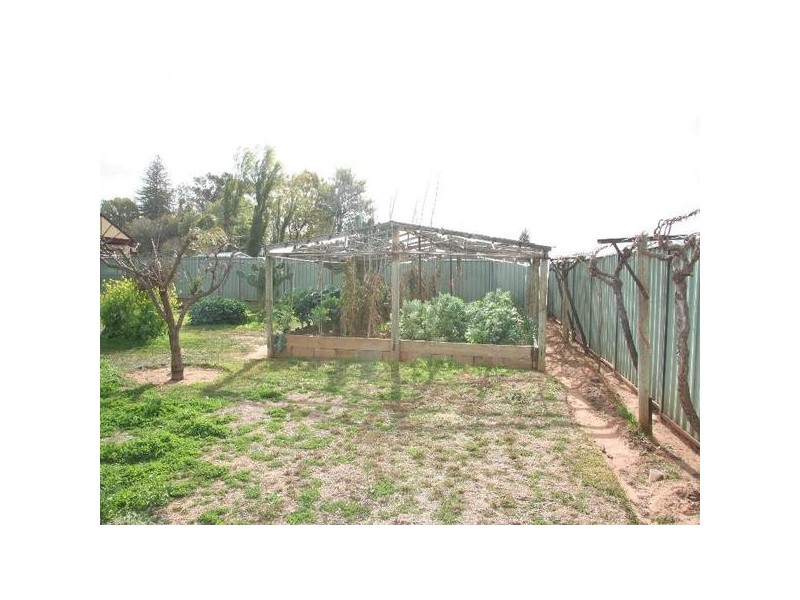 624 Irymple Avenue, Irymple VIC 3498