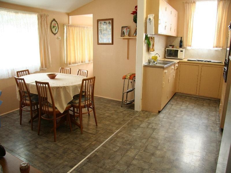 84 Sunnycliffs Crescent, Sunnycliffs VIC 3496