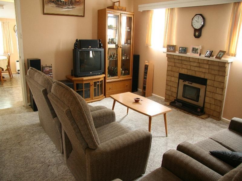 84 Sunnycliffs Crescent, Sunnycliffs VIC 3496