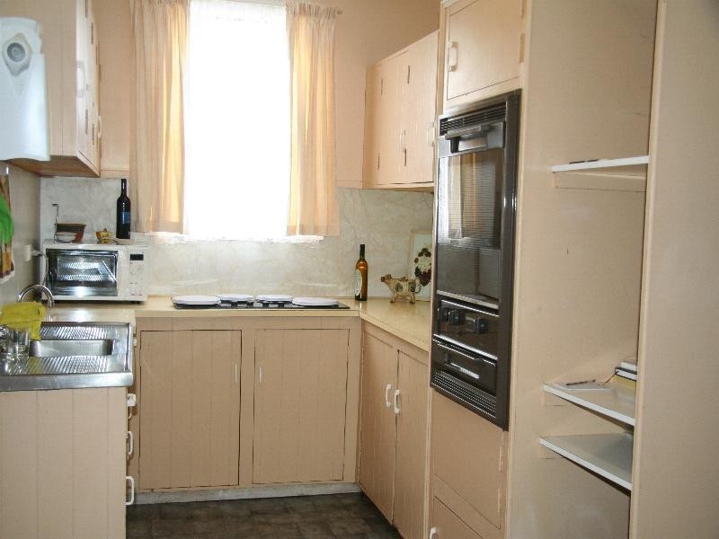 84 Sunnycliffs Crescent, Sunnycliffs VIC 3496