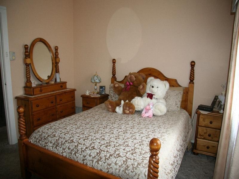 84 Sunnycliffs Crescent, Sunnycliffs VIC 3496