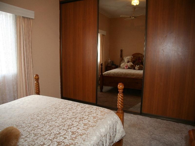 84 Sunnycliffs Crescent, Sunnycliffs VIC 3496