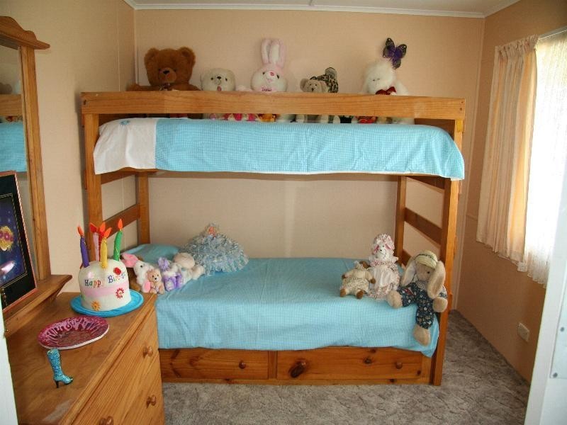 84 Sunnycliffs Crescent, Sunnycliffs VIC 3496