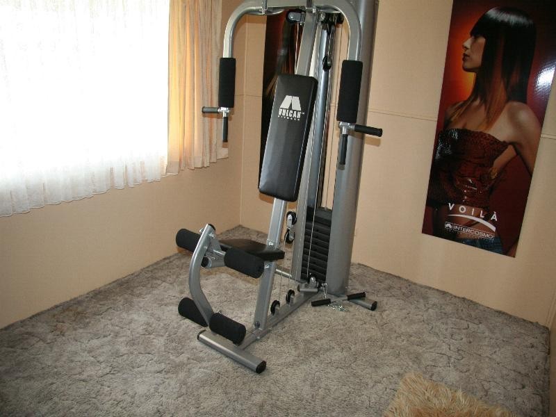 84 Sunnycliffs Crescent, Sunnycliffs VIC 3496