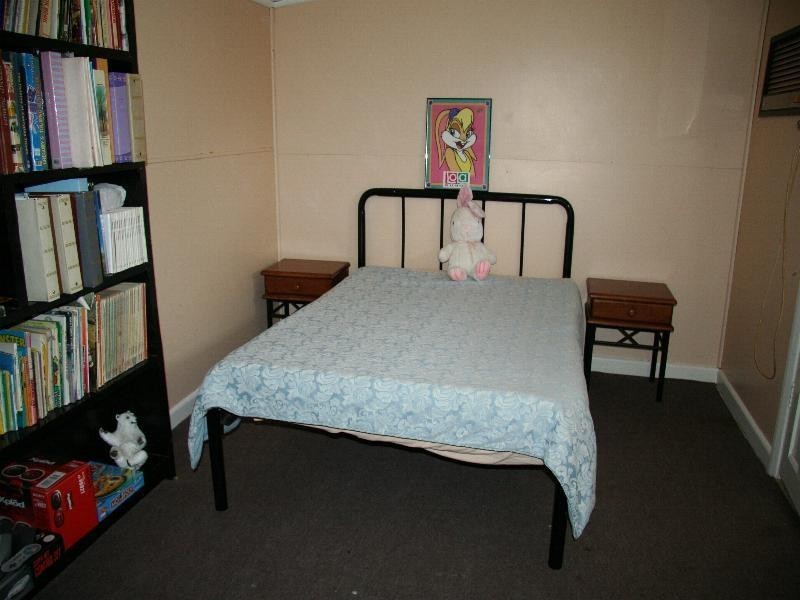 84 Sunnycliffs Crescent, Sunnycliffs VIC 3496