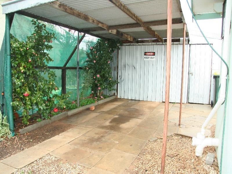 84 Sunnycliffs Crescent, Sunnycliffs VIC 3496