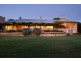 8 Riverview Rise, Gol Gol NSW 2738