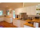 8 Riverview Rise, Gol Gol NSW 2738