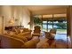 8 Riverview Rise, Gol Gol NSW 2738