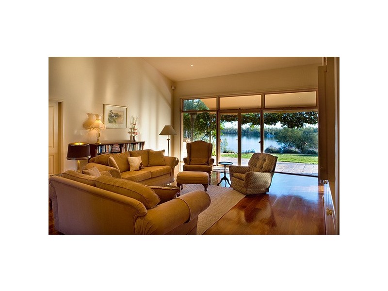8 Riverview Rise, Gol Gol NSW 2738