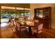 8 Riverview Rise, Gol Gol NSW 2738