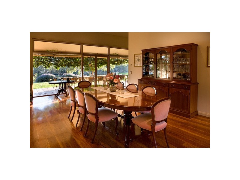 8 Riverview Rise, Gol Gol NSW 2738