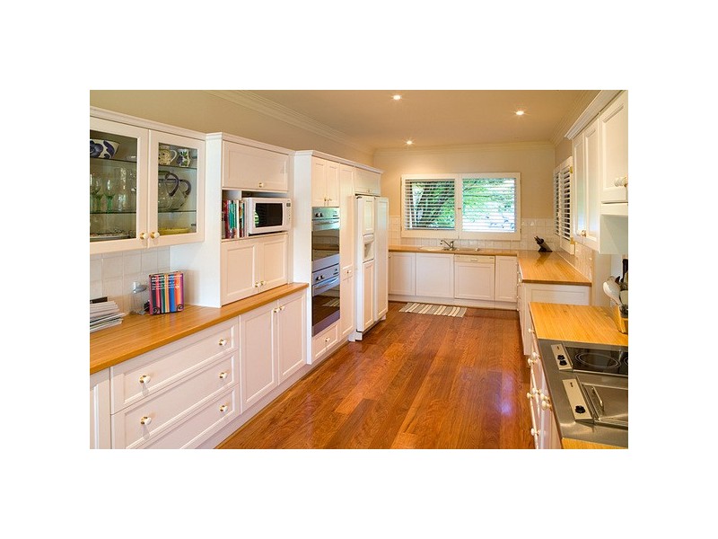 8 Riverview Rise, Gol Gol NSW 2738
