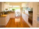 8 Riverview Rise, Gol Gol NSW 2738