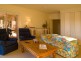 8 Riverview Rise, Gol Gol NSW 2738