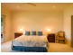8 Riverview Rise, Gol Gol NSW 2738