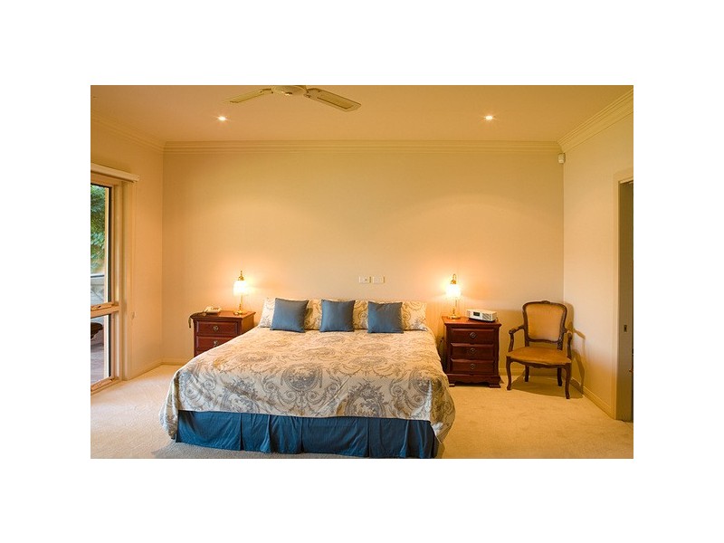 8 Riverview Rise, Gol Gol NSW 2738
