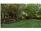 8 Riverview Rise, Gol Gol NSW 2738