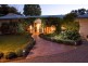 8 Riverview Rise, Gol Gol NSW 2738