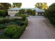 8 Riverview Rise, Gol Gol NSW 2738