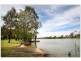53 Carramar Drive, Gol Gol NSW 2738