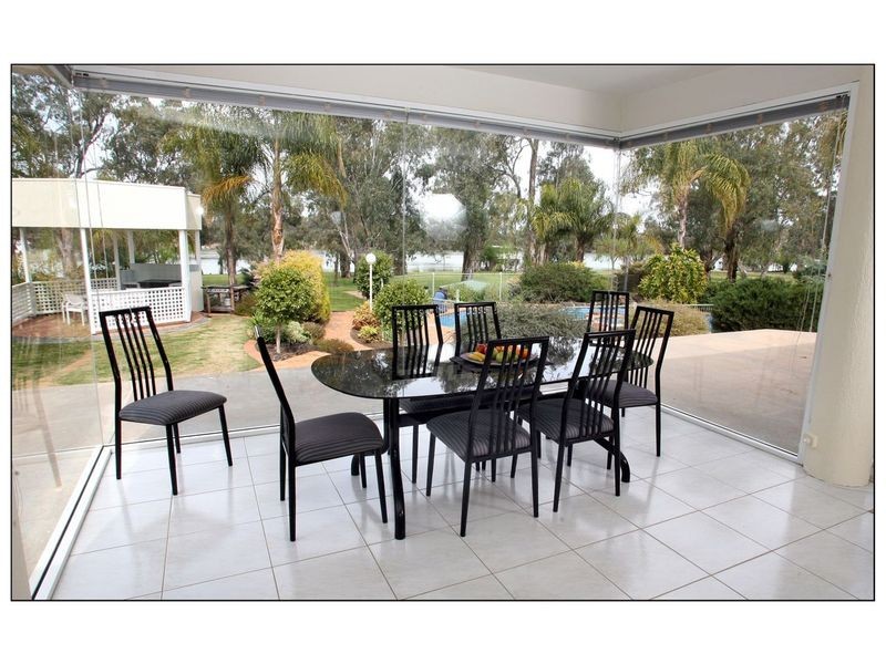 53 Carramar Drive, Gol Gol NSW 2738