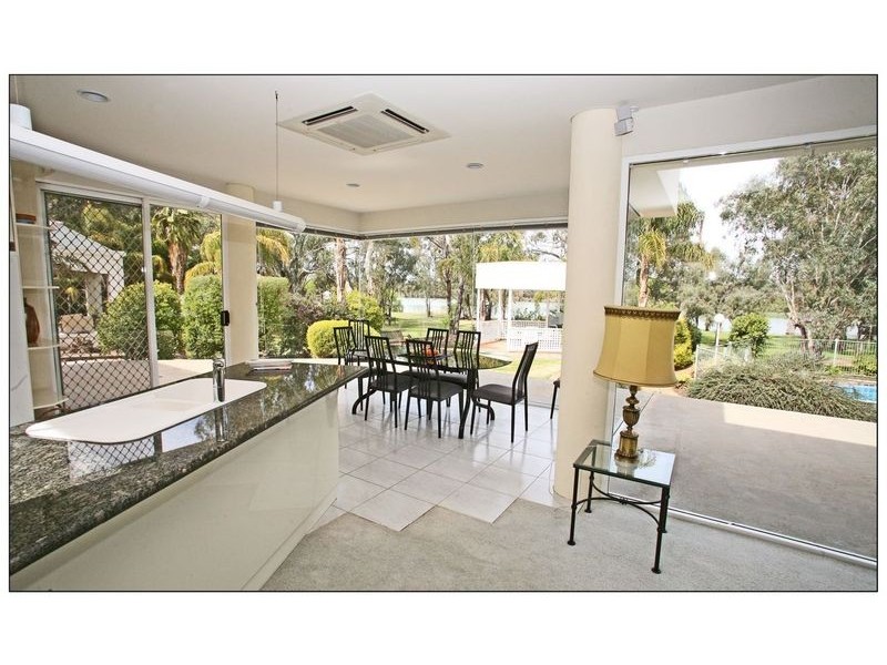 53 Carramar Drive, Gol Gol NSW 2738