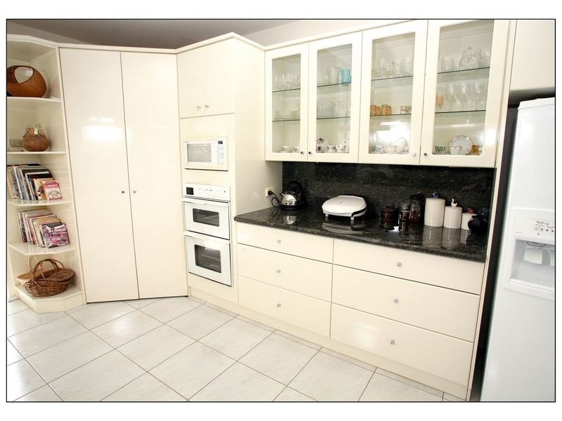 53 Carramar Drive, Gol Gol NSW 2738