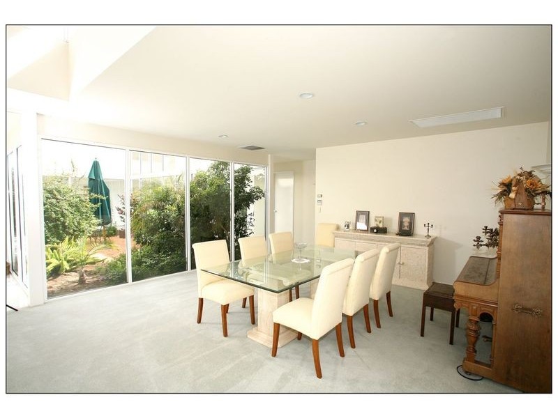 53 Carramar Drive, Gol Gol NSW 2738