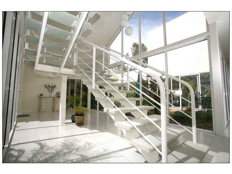 53 Carramar Drive, Gol Gol NSW 2738