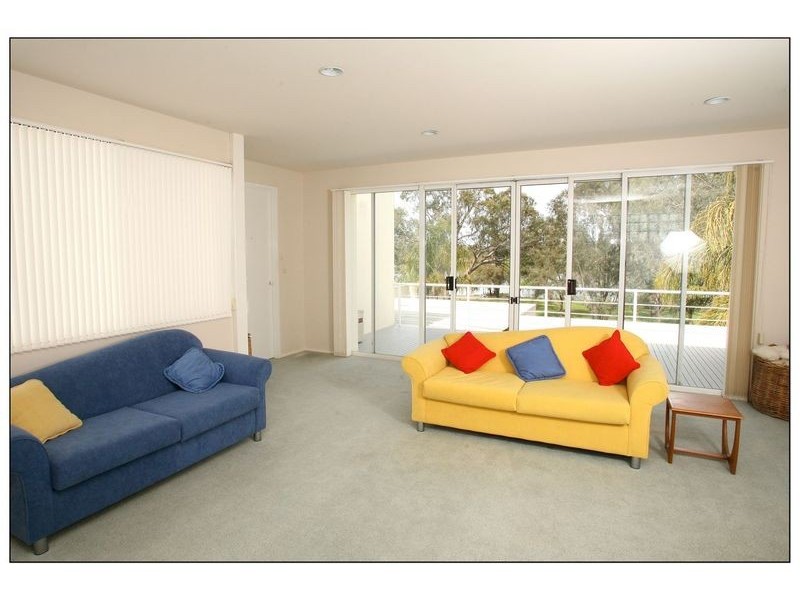 53 Carramar Drive, Gol Gol NSW 2738