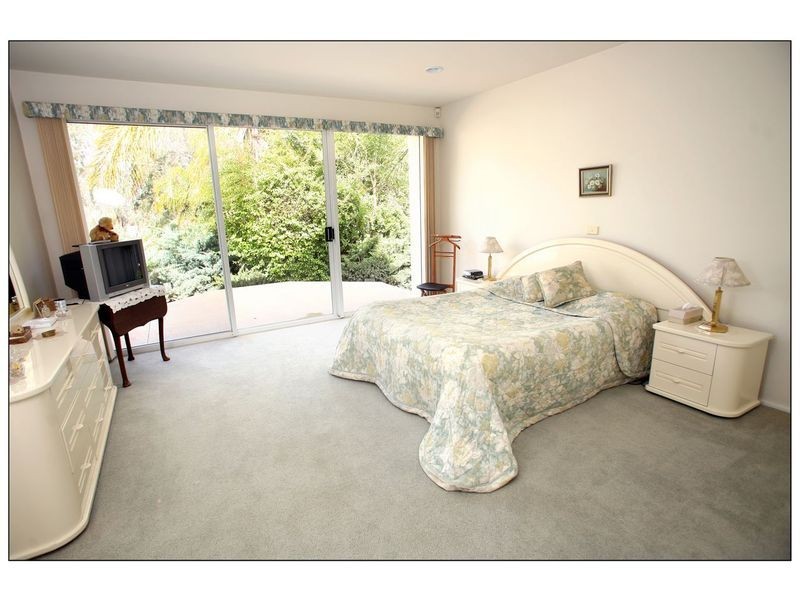 53 Carramar Drive, Gol Gol NSW 2738