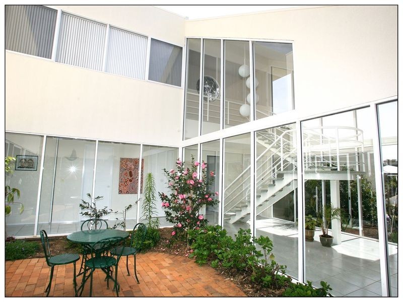 53 Carramar Drive, Gol Gol NSW 2738