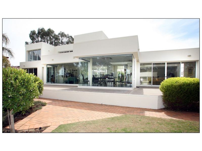 53 Carramar Drive, Gol Gol NSW 2738