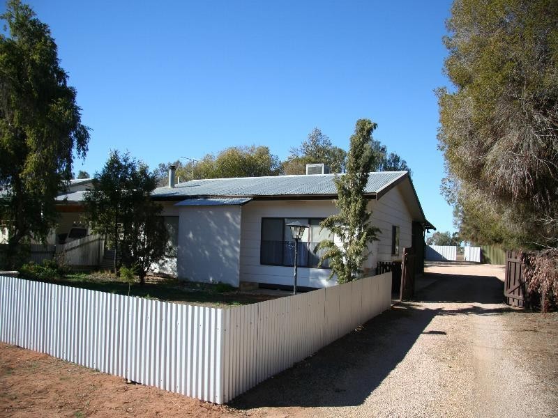 608 Cowra Avenue, Mildura VIC 3500