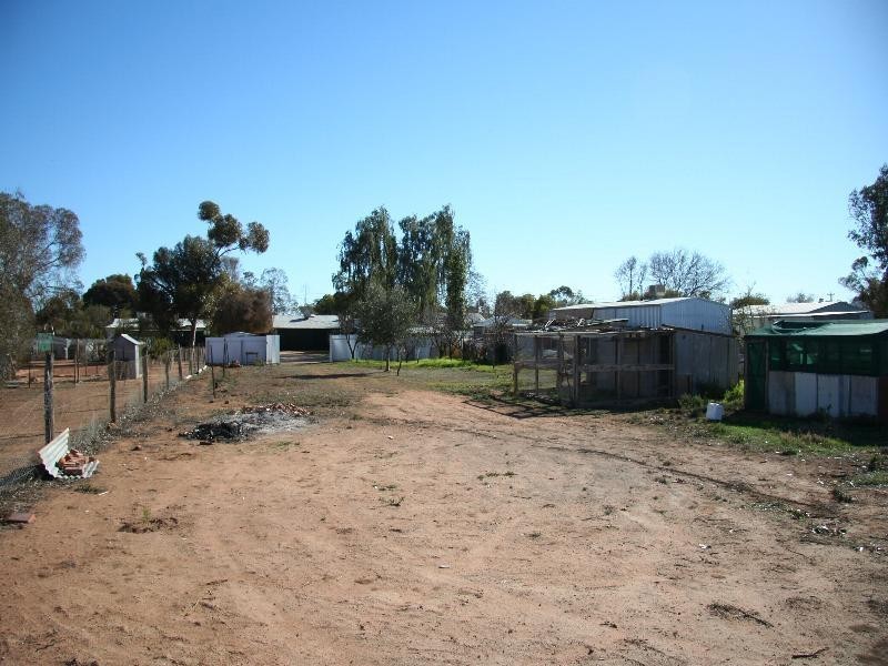 608 Cowra Avenue, Mildura VIC 3500