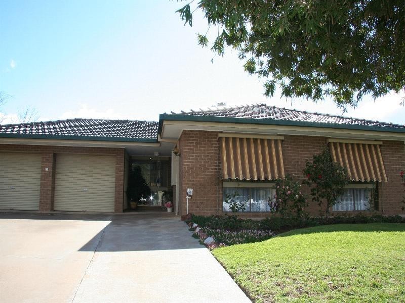 7 Killara Court, Mildura VIC 3500
