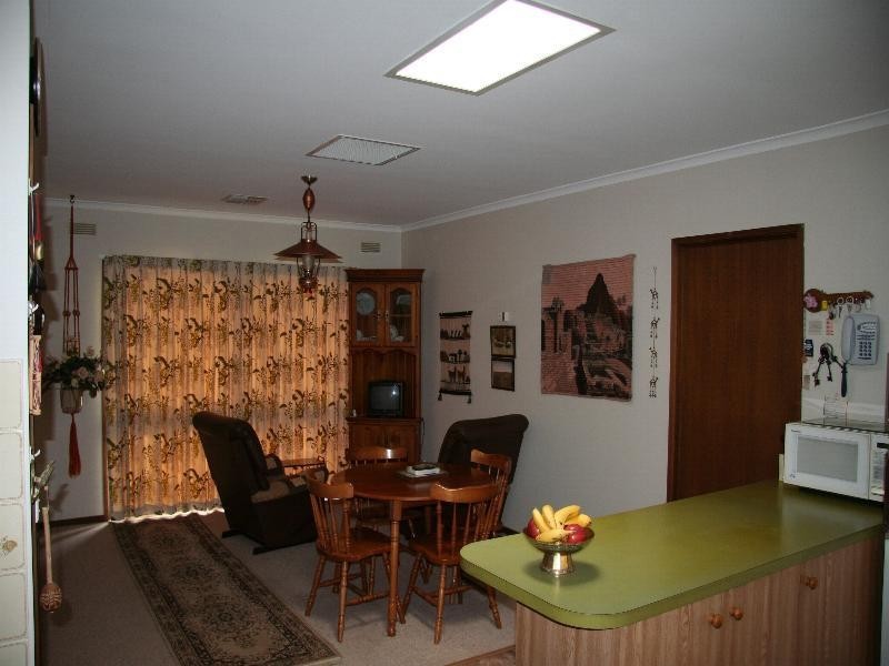 7 Killara Court, Mildura VIC 3500